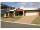 6 Priors Pocket Rd, Yeppoon QLD 4703