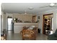 6 Priors Pocket Rd, Yeppoon QLD 4703