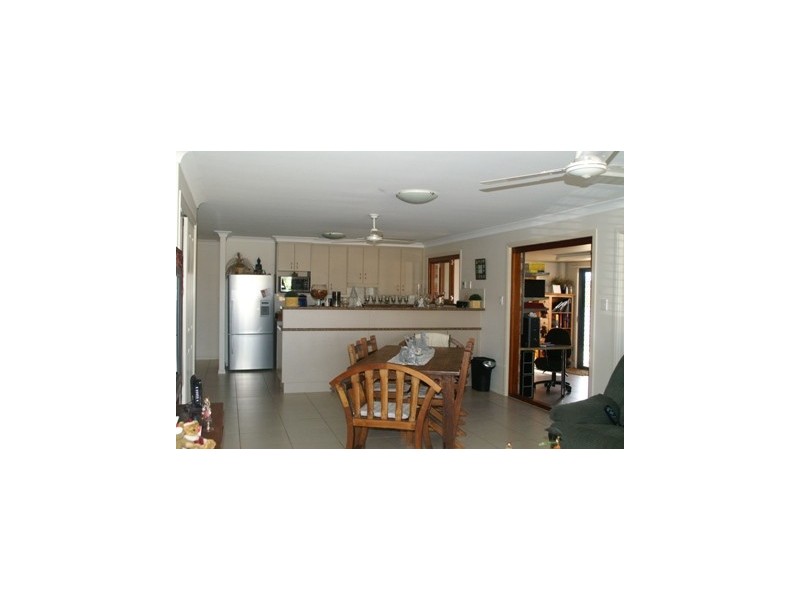 6 Priors Pocket Rd, Yeppoon QLD 4703