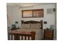 6 Priors Pocket Rd, Yeppoon QLD 4703