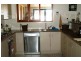 6 Priors Pocket Rd, Yeppoon QLD 4703