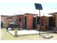 6 Priors Pocket Rd, Yeppoon QLD 4703