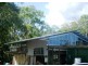221 yaxelys, Yeppoon QLD 4703