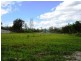 221 yaxelys, Yeppoon QLD 4703