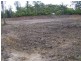 221 yaxelys, Yeppoon QLD 4703
