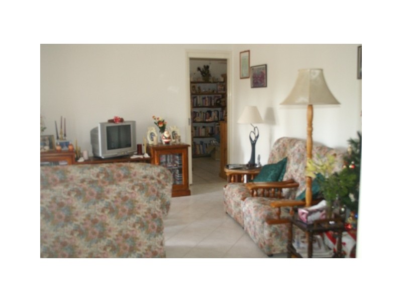 240 Newby Rd, Yeppoon QLD 4703