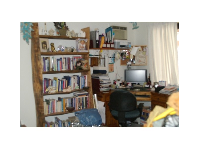 240 Newby Rd, Yeppoon QLD 4703