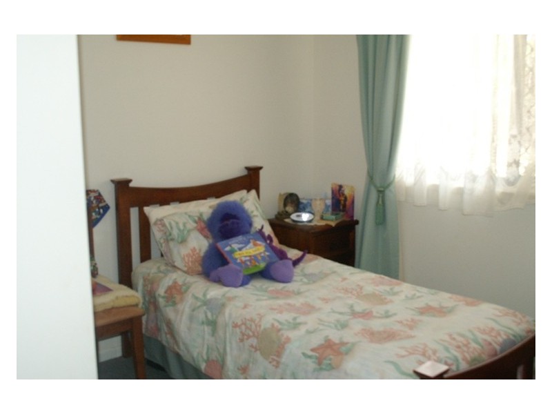 240 Newby Rd, Yeppoon QLD 4703