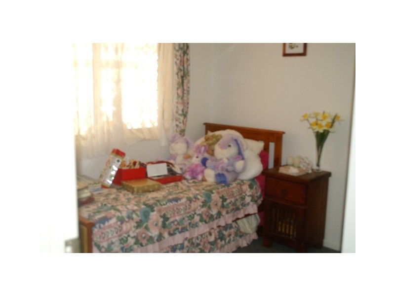 240 Newby Rd, Yeppoon QLD 4703