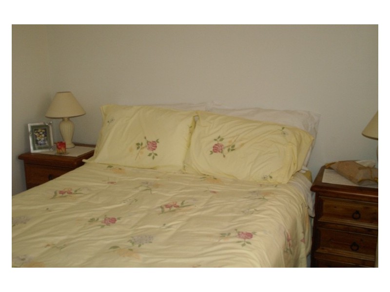 240 Newby Rd, Yeppoon QLD 4703