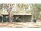240 Newby Rd, Yeppoon QLD 4703