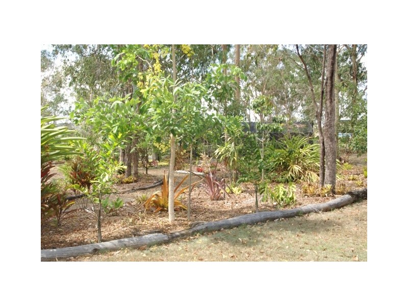 240 Newby Rd, Yeppoon QLD 4703