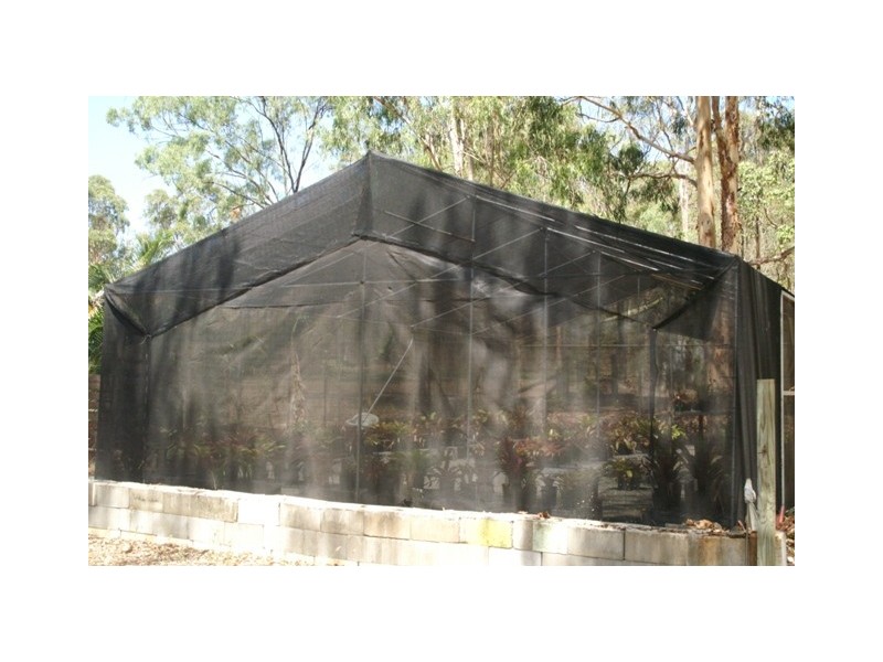 240 Newby Rd, Yeppoon QLD 4703