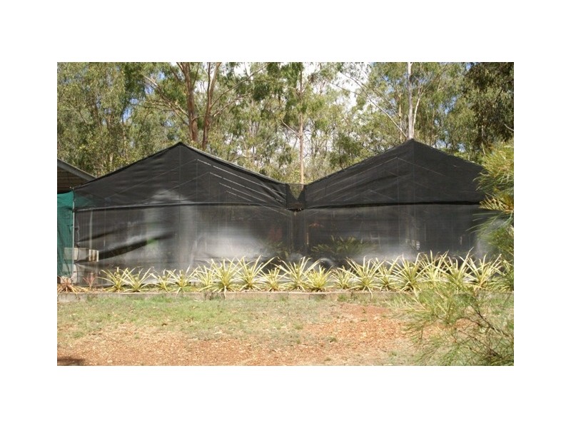 240 Newby Rd, Yeppoon QLD 4703