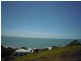 5 Oceana Crescent, Yeppoon QLD 4703