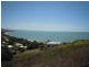 5 Oceana Crescent, Yeppoon QLD 4703