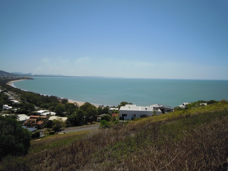 5 Oceana Crescent, Yeppoon QLD 4703