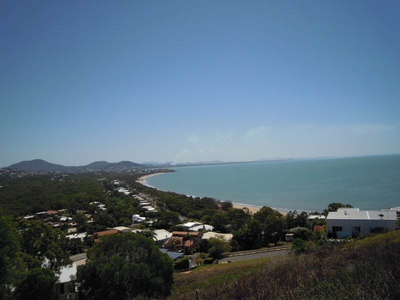 5 Oceana Crescent, Yeppoon QLD 4703