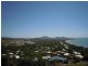 5 Oceana Crescent, Yeppoon QLD 4703