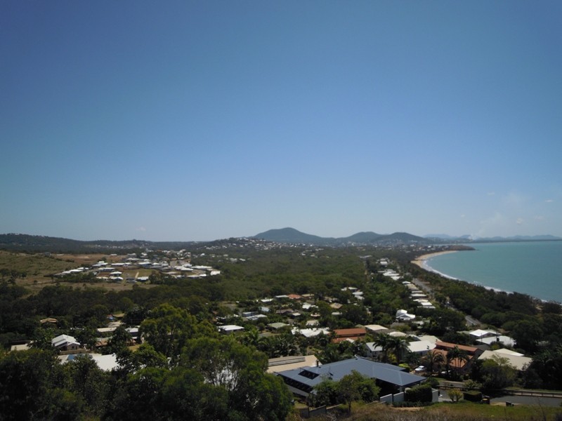 5 Oceana Crescent, Yeppoon QLD 4703