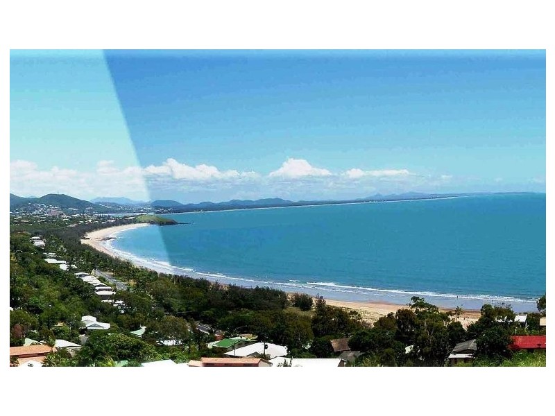5 Oceana Crescent, Yeppoon QLD 4703