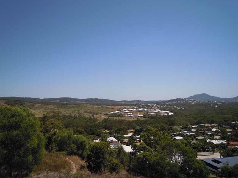 5 Oceana Crescent, Yeppoon QLD 4703