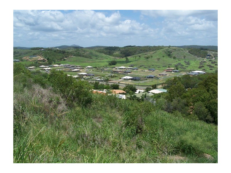 5 Oceana Crescent, Yeppoon QLD 4703