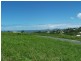 Barlows Hill QLD 4703