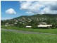 Barlows Hill QLD 4703