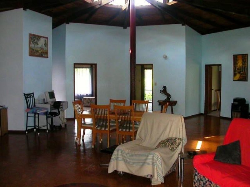 165 Stones Road, Yeppoon QLD 4703