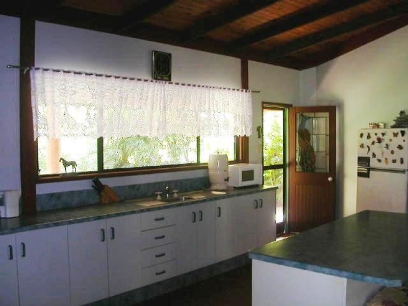 165 Stones Road, Yeppoon QLD 4703