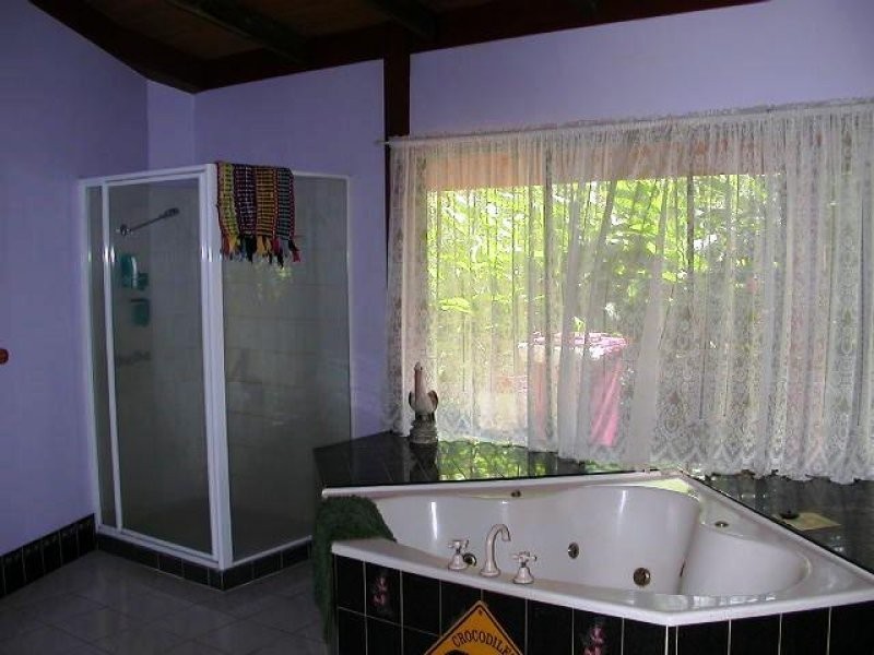 165 Stones Road, Yeppoon QLD 4703