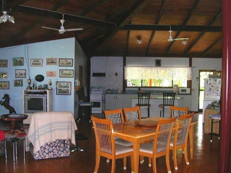 165 Stones Road, Yeppoon QLD 4703