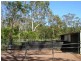 165 Stones Road, Yeppoon QLD 4703