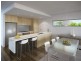 58-62 Farnborough Road, Yeppoon QLD 4703
