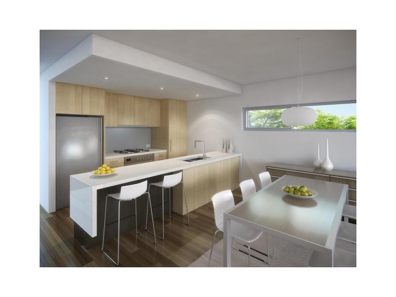 58-62 Farnborough Road, Yeppoon QLD 4703