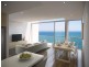 58-62 Farnborough Road, Yeppoon QLD 4703