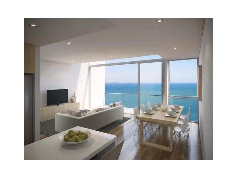 58-62 Farnborough Road, Yeppoon QLD 4703
