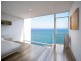 58-62 Farnborough Road, Yeppoon QLD 4703