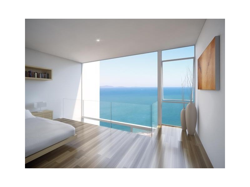 58-62 Farnborough Road, Yeppoon QLD 4703