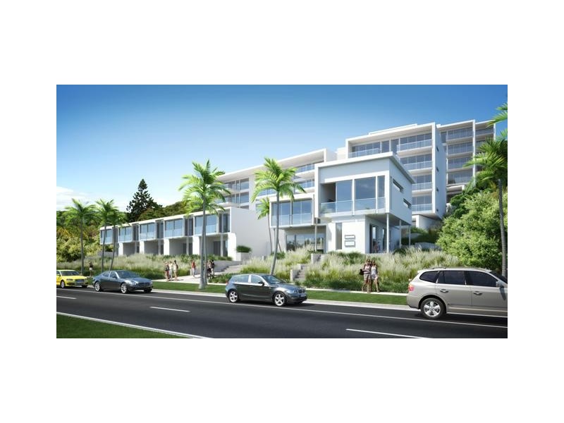 58-62 Farnborough Road, Yeppoon QLD 4703