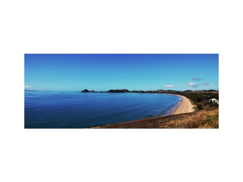 58-62 Farnborough Road, Yeppoon QLD 4703