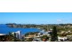 58-62 Farnborough Road, Yeppoon QLD 4703