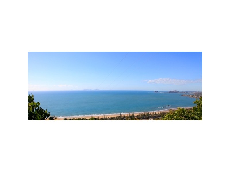 58-62 Farnborough Road, Yeppoon QLD 4703