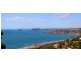 58-62 Farnborough Road, Yeppoon QLD 4703