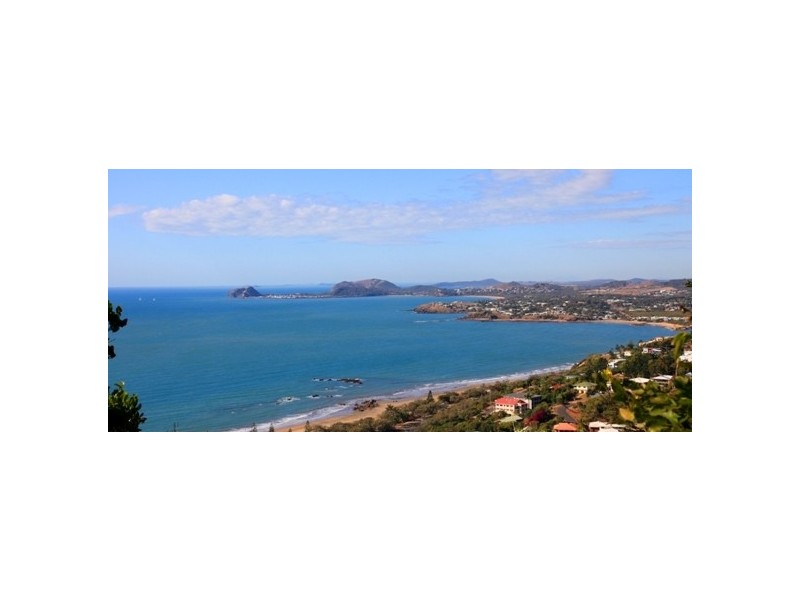 58-62 Farnborough Road, Yeppoon QLD 4703