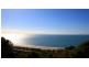 58-62 Farnborough Road, Yeppoon QLD 4703