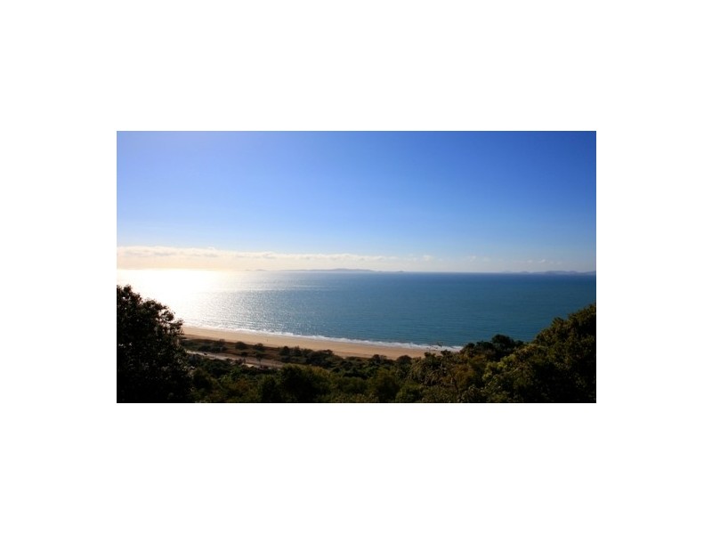 58-62 Farnborough Road, Yeppoon QLD 4703