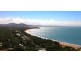 58-62 Farnborough Road, Yeppoon QLD 4703
