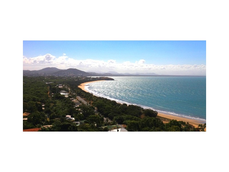 58-62 Farnborough Road, Yeppoon QLD 4703